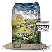 Taste of the Wild Ancient Wetlands Canine Recipe with Roasted Fowl and Ancient Grains 28lb