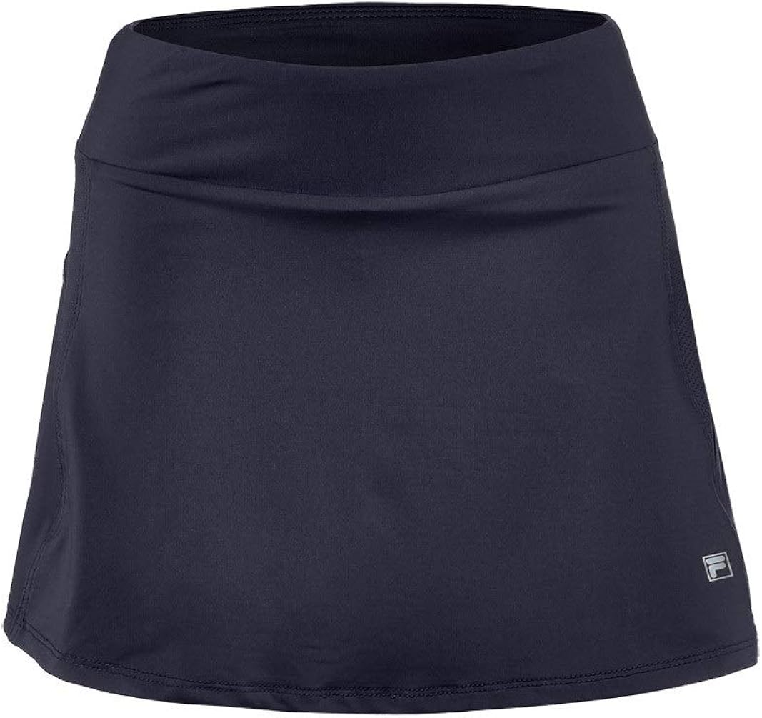 Fila Women's Core A-Line Tennis Skorts : Clothing