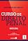 Livro Curso de direito penal – Parte Geral