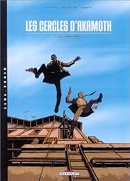 Les  sans-âme