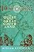 Discovery: The Quest for the Great South Land by Miriam Estensen
