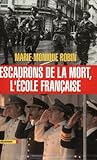 Escadrons De La Mort, L'école Française by Marie-Monique Robin