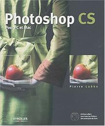 Photoshop CS