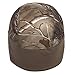 Scent-Lok Men's Full Season Skull Cap
