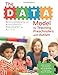 The DATA Model for Teaching Preschoolers with Autism