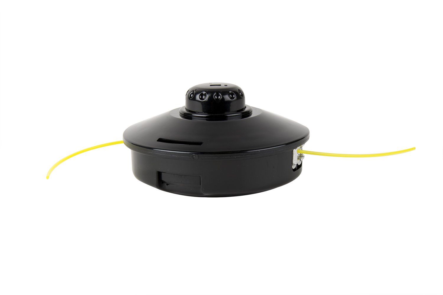 Hitachi 000-39844-000 Head with semi-Automatic Strand