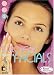 European Facials, Vol. 3