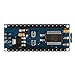 SainSmart Nano v3.0 Compatible with Arduino