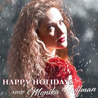 jul jul strålade jul Jul jul strålade jul by Monika Hoffman featuring Tim Ray on Amazon 