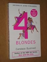 Audio Cassette edition cover