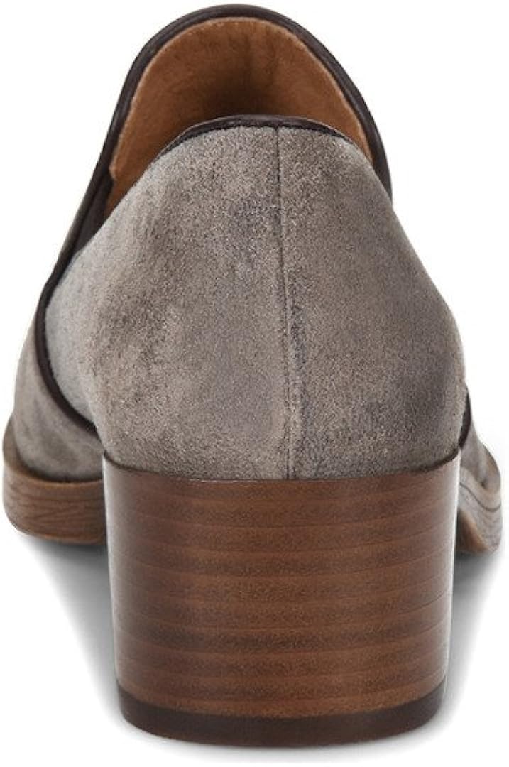 sofft velina loafer