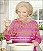 Cooking with Mary Berry