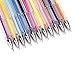 Tanmit Gel Pens Coloring Pens Set for Sketching,Drawing,Calligraphy,Writing