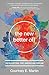 The New Better Off: Reinventing the American Dream - Book by Courtney E. Martin