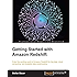 Getting Started with Amazon Redshift