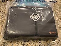 Review Image by RBrylawski RBrylawski