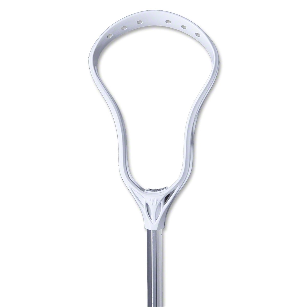 Best Lacrosse Heads 2018 Top Rated and Buyer's Guide