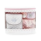 You & Me Baby So Sweet Travel Accessory Kit