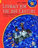 Cover for 9780130986542