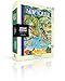 New York Puzzle Company - New Yorker Summer Vacation - 500 Piece Jigsaw Puzzle