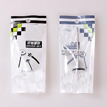 Intbuying 21-021064 Siding Nailers product image 7