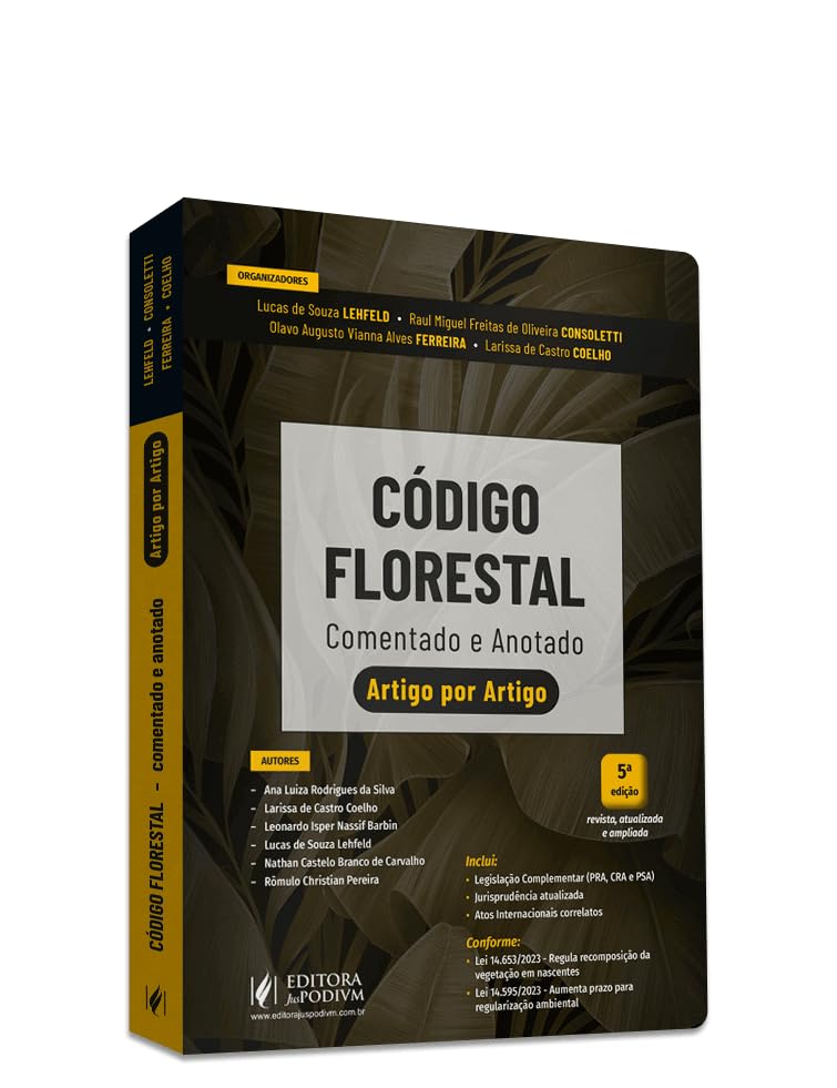 Logomarca do site Literatura Jurídica