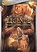 Légende, tome 1 by