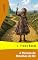 Livro A Menina de Retalhos de Oz