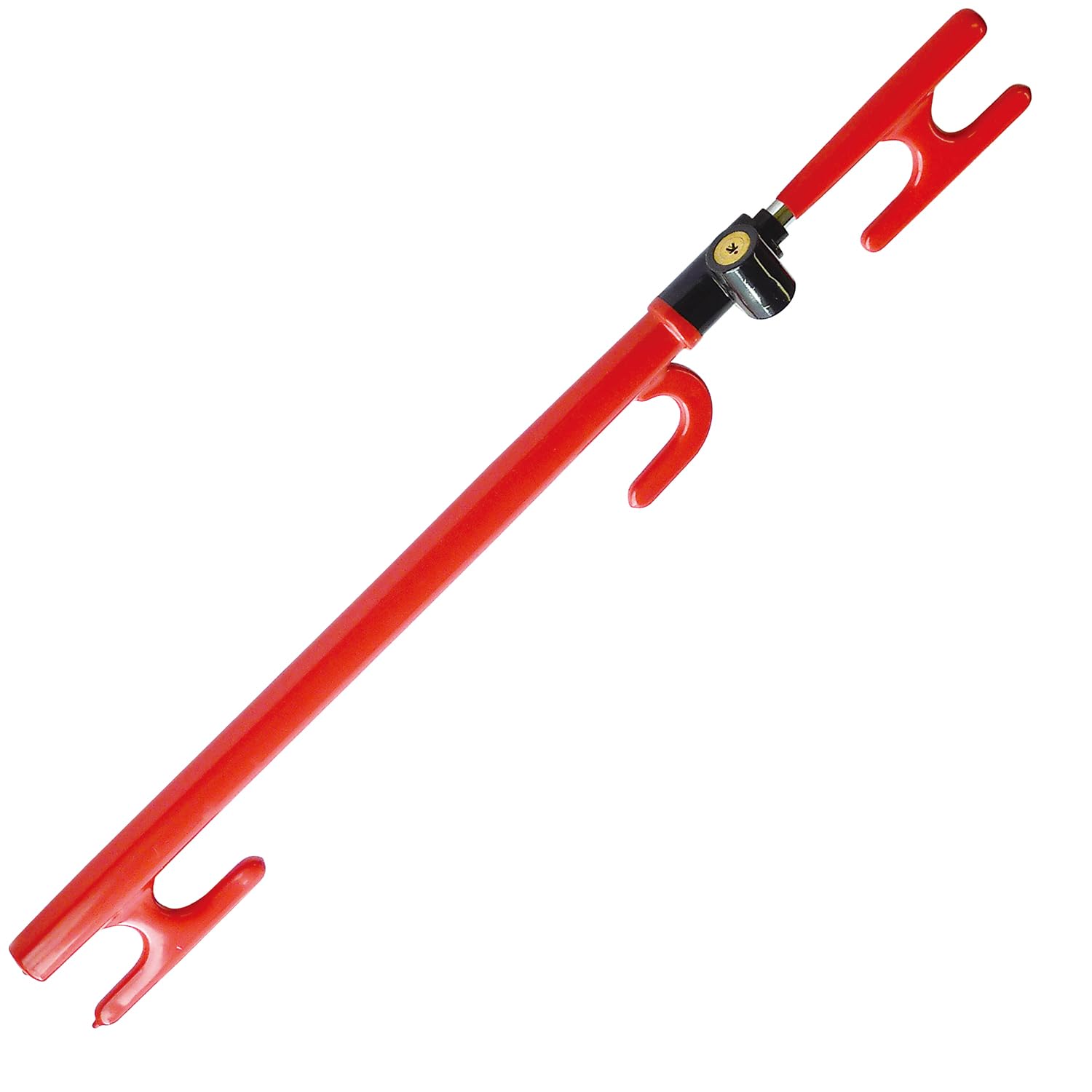 エマーソン カーロック 3WAYロックの商品画像