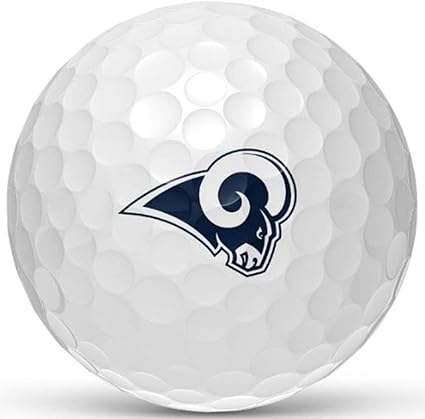 wilson duo soft compression