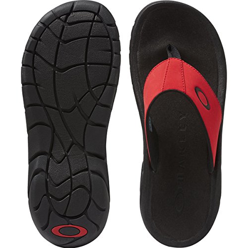 veeko sandals