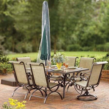 Gc Global Direct Waterproof Clear Umbrella Cover Bag 10 13 Ft Transparent 13 Ft Amazon Co Uk Garden Outdoors