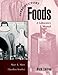 Introductory Foods: A Laboratory Manual (6th Edition)