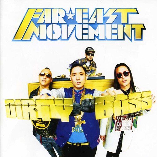 Far East Movement - So Fresh The Hits Of Summer 2013 + The Best Of 2012 - Zortam Music