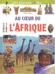 Au coeur de l'Afrique