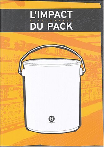L' impact du pack