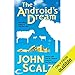 The Android's Dream by 