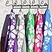 Tuvizo Beach Towel - Microfiber Quick Dry Sand Free Oversized Towels with Travel Bag 71 x 31” (Fuschia)