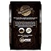 Fresh Roasted Coffee, Unroasted Indian Monsoon Malabar, Kosher, 5 Pound