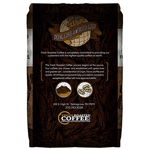 2 Roasted+LLC+Unroasted+Tanzanian+Peaberry