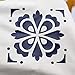 guangyintong Heat Transfer Vinyl for T-Shirts 12