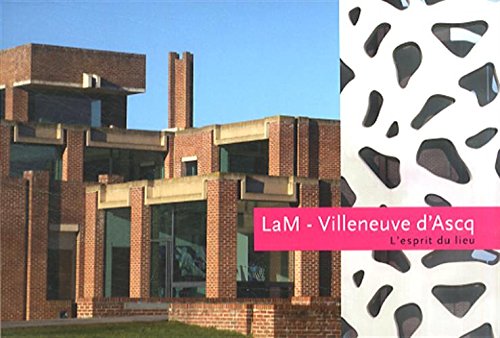 LaM-Villeneuve d'Ascq