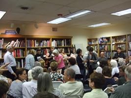 An image posted by the author.