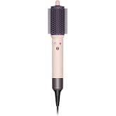 Dyson Airsmoothᵀᴹ Styling Brush | Universal voltage, Dry and style, Anti-snag loop bristles, Lightweight