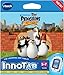 VTech - InnoTab Software - Penguins Of Madagascar