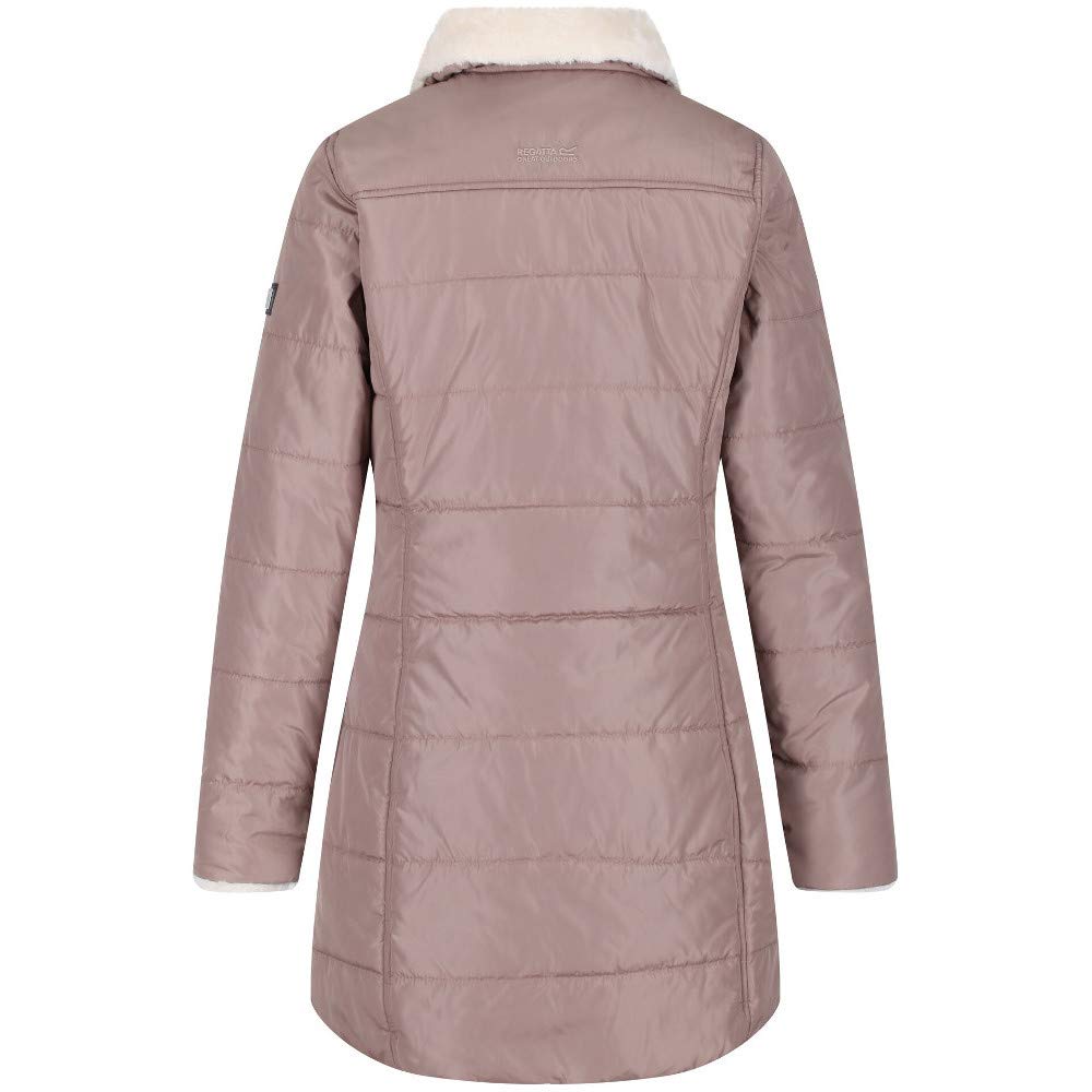 Regatta Womens Penthea Coat - Buy 