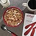 Special K Breakfast Cereal Red Berries, 11.2 oz