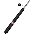 Kyb 361002 Excel-g Gas Cartridge Assembly KYB 361002 - Excel