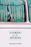 Looking for the Afghan by 