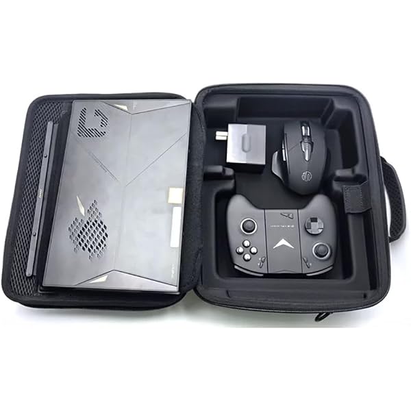 Amazon.com: Controller Connector for OneXPlayer X1, X1 mini